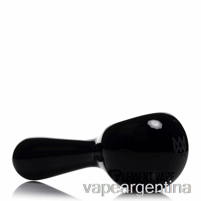 Pipa De Mano Pionera Mj Arsenal Onyx Vape Descartable